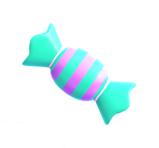 adorable 3d character children1