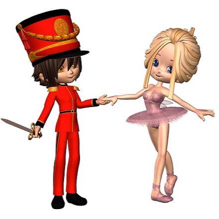 Quiénes somos 8 character